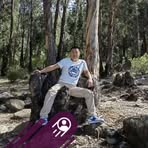 Profile Picture of George Qiak (@george.qiak.2025) on Facebook