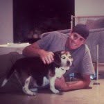 Profile Picture of John Isner (@johnrisner) on Instagram