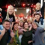 Profile Picture of John Rumney (@john.rumney.37) on Instagram