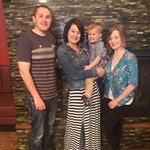 Profile Picture of David Brdar (@david_brdar) on Instagram