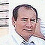 Profile Picture of Segundo Diaz Torres (@segundo dito) on Flickr