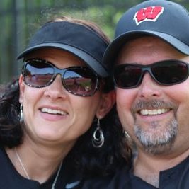 Profile Picture of Gary Jacobs (@GaryJac10478917) on Twitter