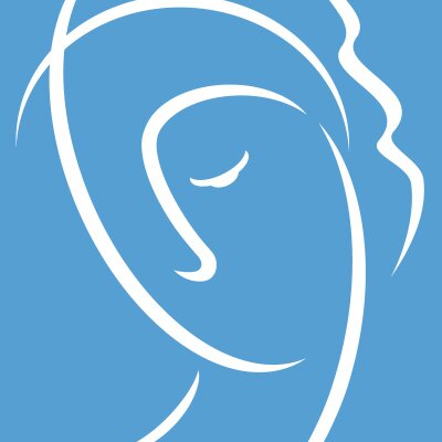 Profile Picture of UCLASemelFriends (@UCLASemelFriend) on Twitter