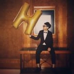 Profile Picture of ccc (@cheungchichew) on Instagram