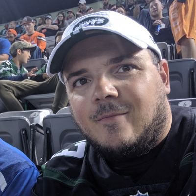 Profile Picture of #FireAdamGase (@sportschris86) on Twitter