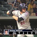 Profile Picture of Vinny Nittoli (@vinnynittoli) on Instagram