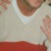 Profile Picture of John Miarecki (@john.miarecki.5) on Facebook