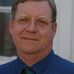 Profile Picture of Kenneth Hemmelgarn (@kenneth.hemmelgarn) on Facebook
