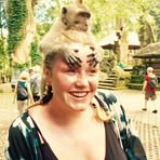 Profile Picture of Jessica S. Henley (@Jessica-S-Henley) on Facebook