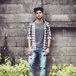 Profile Picture of manan desai (@manan1567) on Instagram