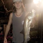 Profile Picture of Jamespallante (@jpallante13) on Instagram