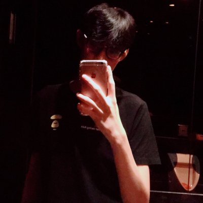 Aaaaron Lowin - Twitter Profile Picture of Aaaaron Lowin (@DavidLiuzw) on Twitter