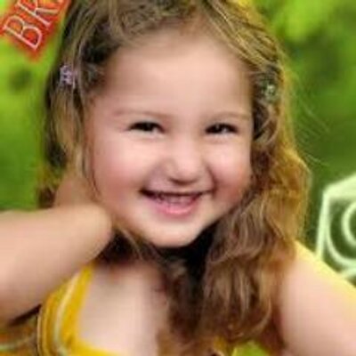 Eman Ashour - Twitter Profile Picture of Eman Ashour (@eman_12345673) on Twitter