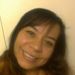 Profile Photo of Martha Arvizu Breña (@arvizubrea) on Pinterest