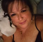 Profile Picture of Lesa Thill (@Lesa-Thill) on Facebook