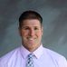 Profile Picture of Josh Westermann (@Josh-Westermann) on Facebook