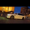 Profile Picture of Tony Moen Jakobsen (@@bmw4life44) on Tiktok
