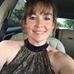 Profile Picture of Pamela Carey Dykstra (@pamela.careydykstra) on Facebook