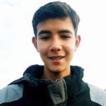 Profile Picture of Isaac Camacho (@isaac.camacho.921230) on Instagram