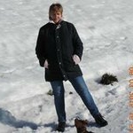 Profile Picture of Rita Marchetti (@rita.vincent13) on Instagram