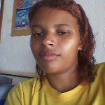 Profile Picture of edy (@edy_e_lucas) on Instagram