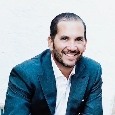 Profile Picture of Philip Poole (@PhilipPooleMS) on Twitter