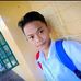 Profile Picture of Christian Dayrit (@christian.dayrit.969) on Facebook