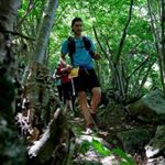 Profile Picture of Ruben Toledo (@rubentoledoalcoy) on Instagram