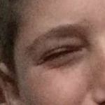 Aye - Instagram Profile Picture of Aye (@christina_sulkowski) on Instagram