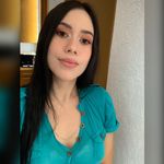 Profile Picture of Priscila Betancourt (@priscila.betancourt) on Instagram