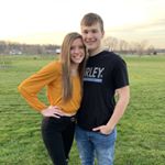Profile Picture of CARLY MICHELS (@carly.michels) on Instagram