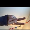 Profile Picture of Eron friedlander (@blazing_lightnig) on Tiktok