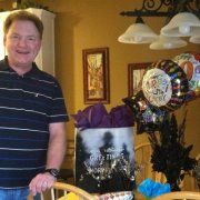 James Coalson - Pinterest Profile Picture of James Coalson (@jamescoalson) on Pinterest