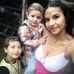 Profile Picture of Tamara Schetzel (Denise Te Amo ) (@tamara.schetzel) on Facebook