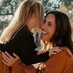 Profile Picture of Lacey Shelton (@laceycalvertshelton) on Instagram