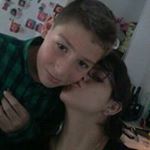 Juan David Goossens Bedoya - Instagram Profile Picture of Juan David Goossens Bedoya (@juandavidgoossensbedoya) on Instagram