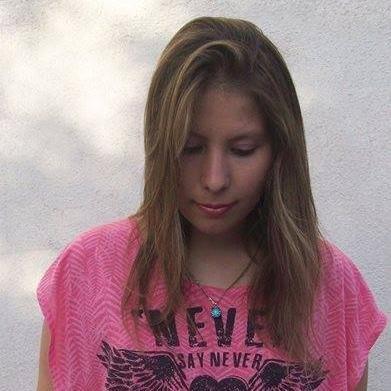 Profile Picture of Mary Testa (@mar64044675) on Twitter
