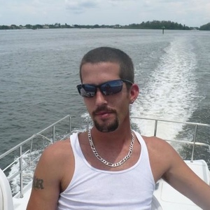 Profile Picture of Timothy Rudd (@tj187rip) on Myspace