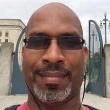 Jon Parkey - Tiktok Profile Picture of Jon Parkey (@jonparkey) on Tiktok