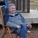 Profile Picture of Gary McCormick (@garymac865) on Instagram