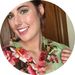 Profile Picture of Delaney Grafelman (@delaneydabulls) on Pinterest