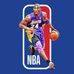 Profile Picture of Reggie Bates (@reggie.bates.58) on Facebook