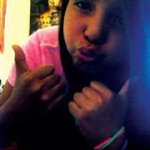 Profile Picture of Peyton Whitehawk (@peytondarby15) on Instagram