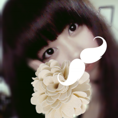 Profile Picture of 최재희 (@jaehee_choi) on Twitter