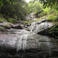 Profile Picture of Piper Hill (@piper-hill-14) on Quora