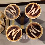 Profile Picture of darshana patel (@me.darshanapatel) on Instagram