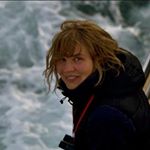 Profile Picture of Maria Paulsen (@marialundpaulsen) on Instagram