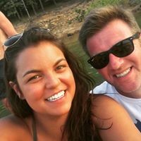 Profile Picture of Shawna Keoni Lei (@shawna-keoni-lei) on Quora