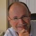 Profile Picture of Bob Firth (@bfirth2422) on Pinterest