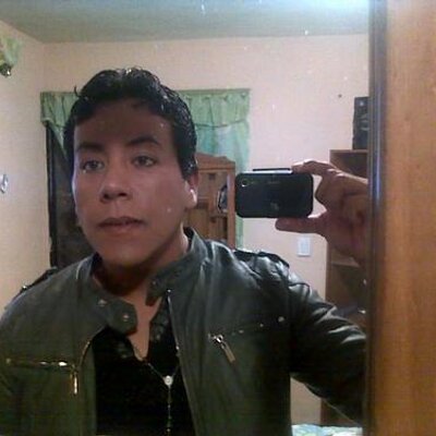 Alejandro Pasillas - Twitter Profile Picture of Alejandro Pasillas (@pasillas_alex) on Twitter